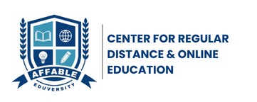 University Logo