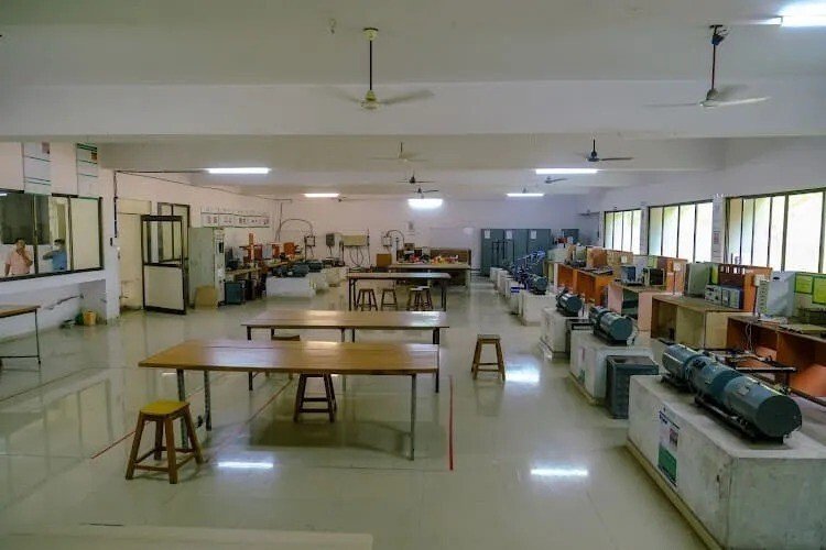 Campus
