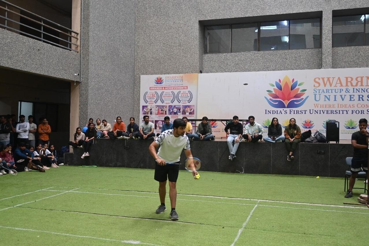 Event