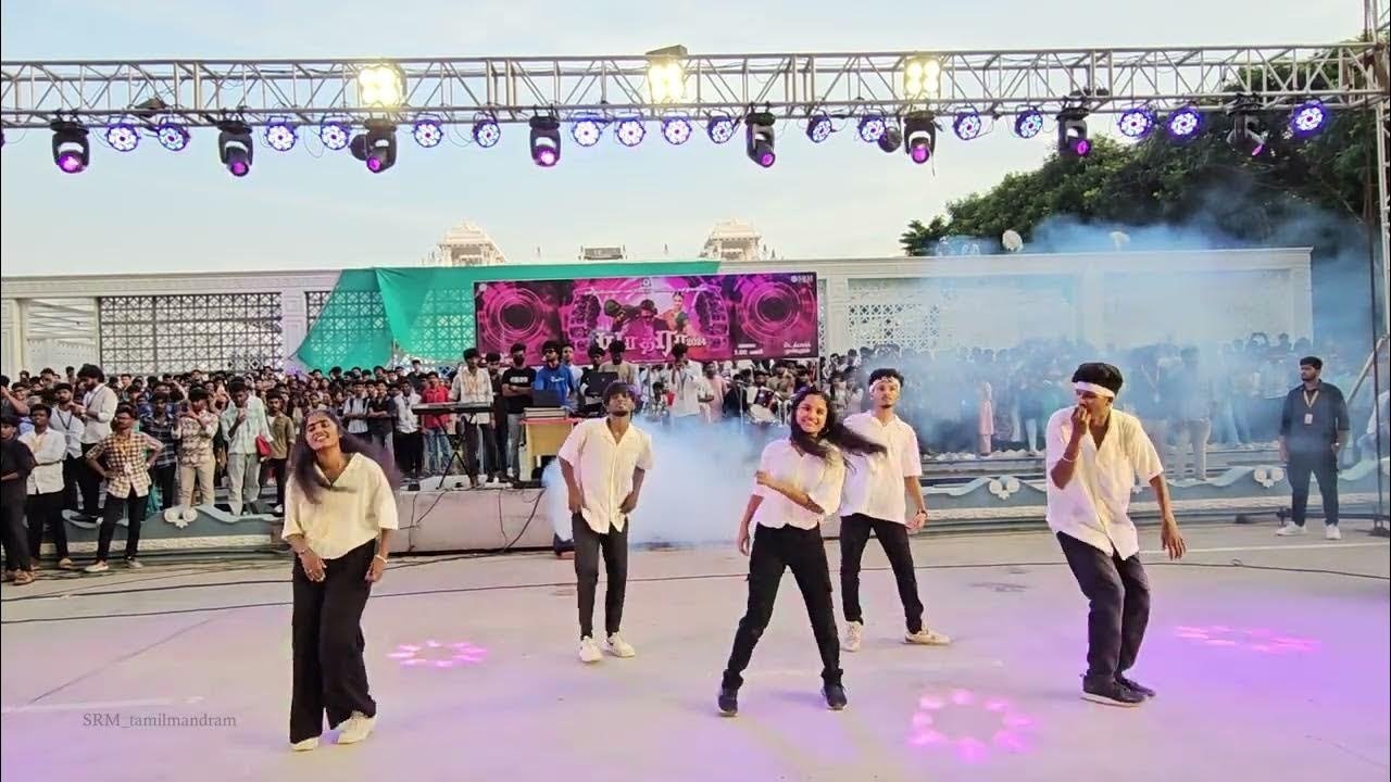 Event
